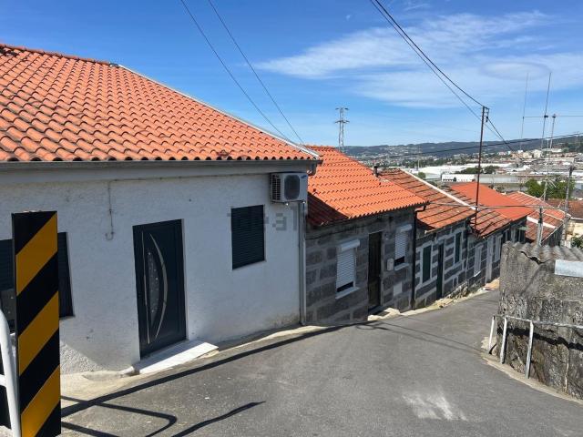 Casa venda em Selho (São Cristóvão), Guimarães