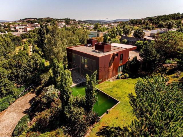 Casa venda em Selho (São Cristóvão), Guimarães