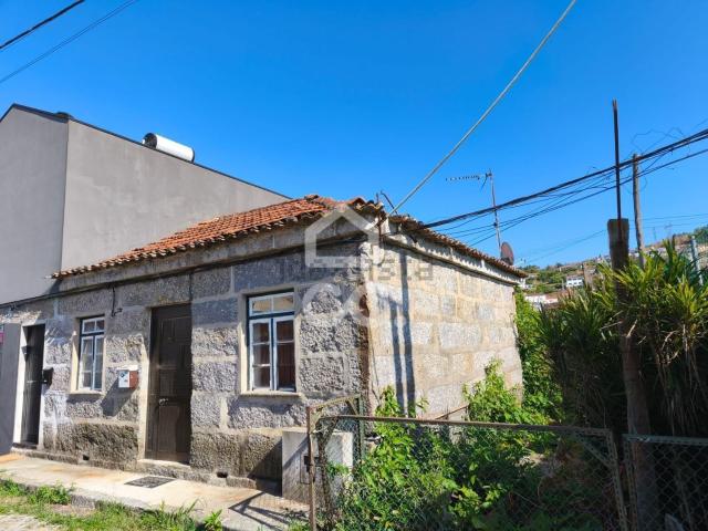 Casa venda em Selho (São Cristóvão), Guimarães