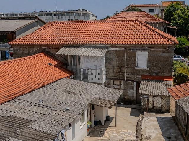 Casa venda em Selho (São Cristóvão), Guimarães