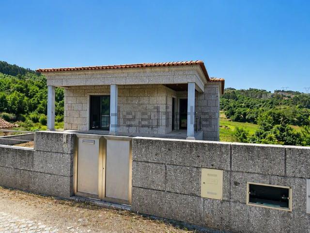 Casa venda em Selho (São Cristóvão), Guimarães