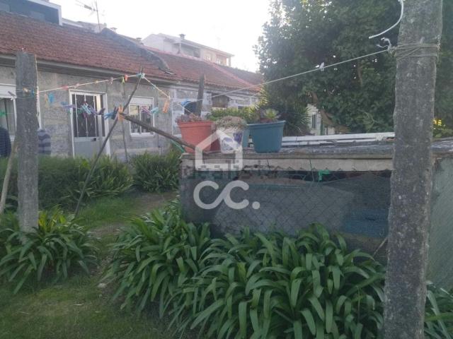 Casa venda em Selho (São Cristóvão), Guimarães