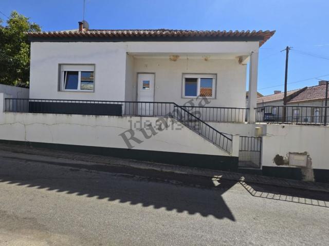 Casa venda em Santiago Do Cacém, Setúbal
