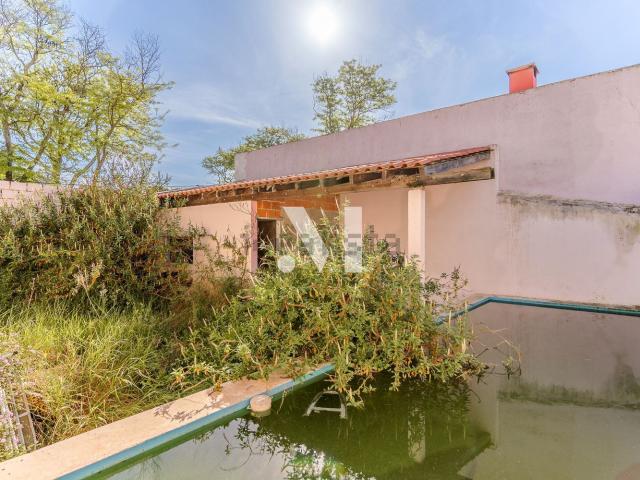 Casa venda em São Domingos de Benfica, São Domingos De Benfica