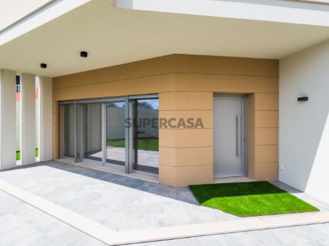 Casa venda em Matos Cheirinhos, Cascais