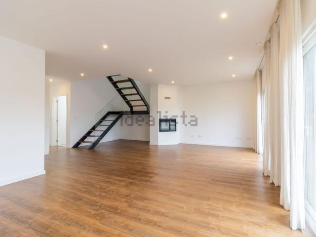 Casa alugar em Conceição da Abóboda, Cascais