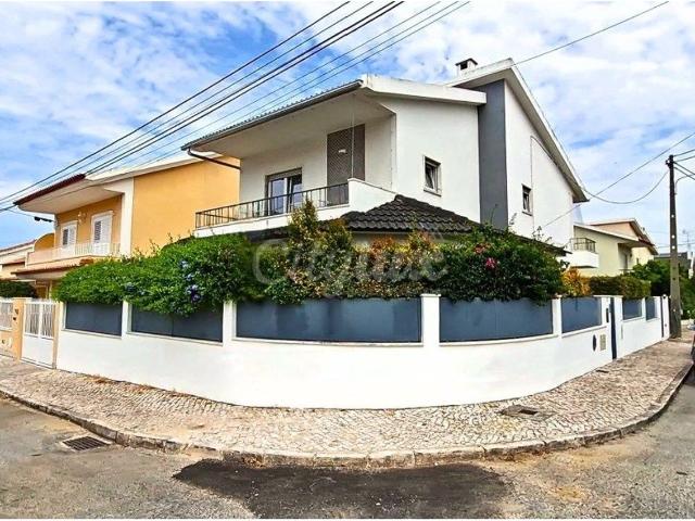 Casa venda em São Miguel das Encostas, Cascais