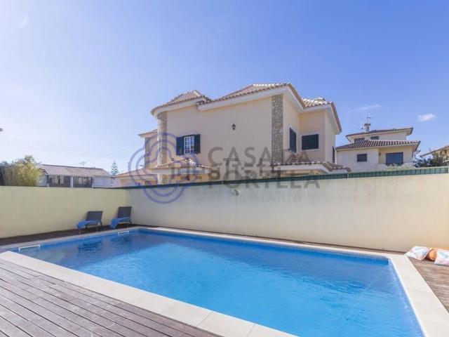 Casa venda em Cascais, Lisboa