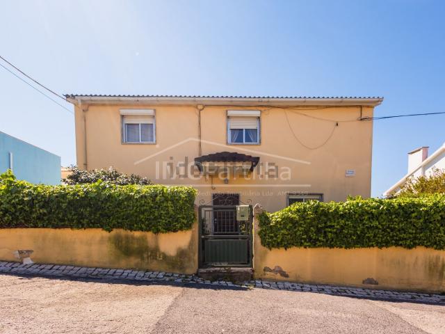 Casa venda em Tires, Cascais