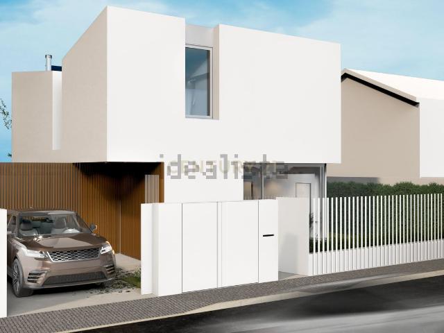 Casa venda em Tires, Cascais