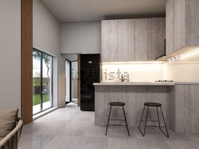 Casa venda em Trajouce, Cascais