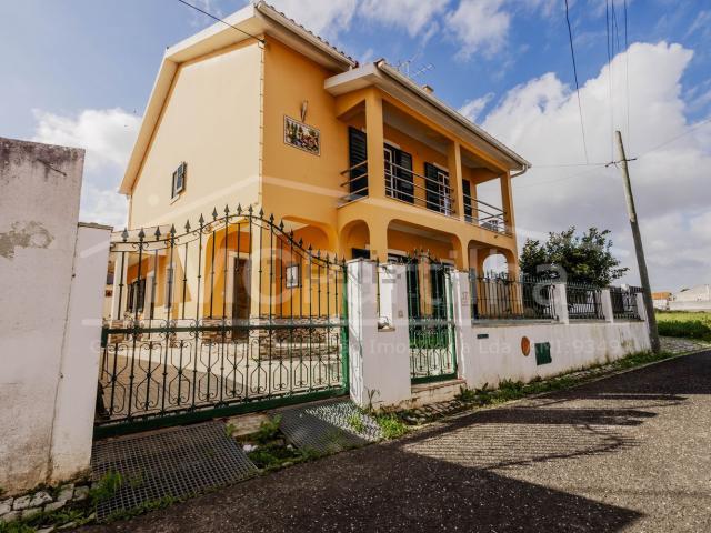 Casa venda em Cassanito, Cascais