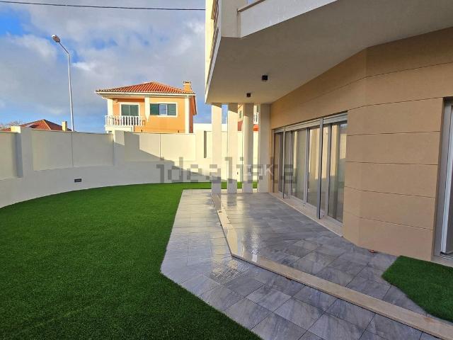 Casa venda em Matos Cheirinhos, Cascais