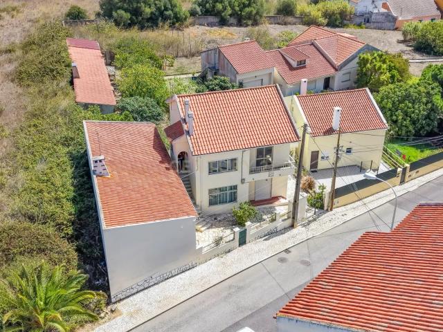 Casa venda em Cabeço de Mouro, Cascais
