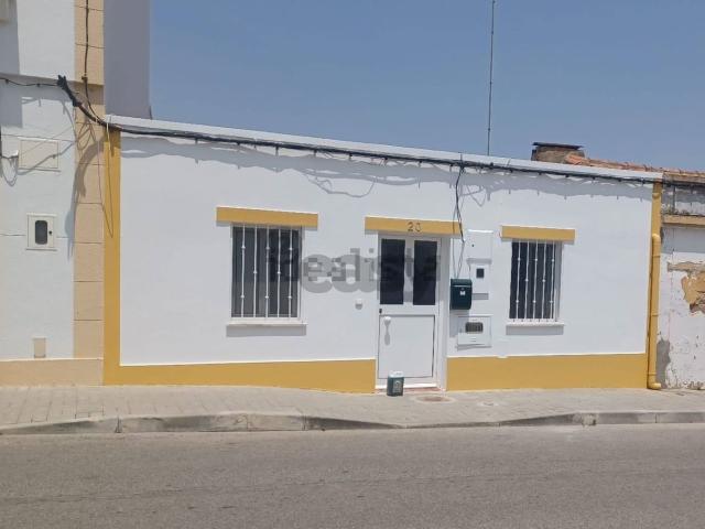 Casa venda em Santiago Do Cacém, Setúbal