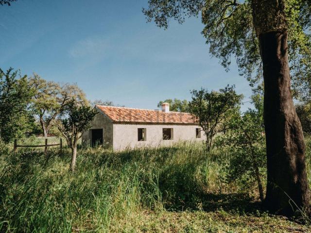 Casa venda em Foros do Locário, Santiago Do Cacém