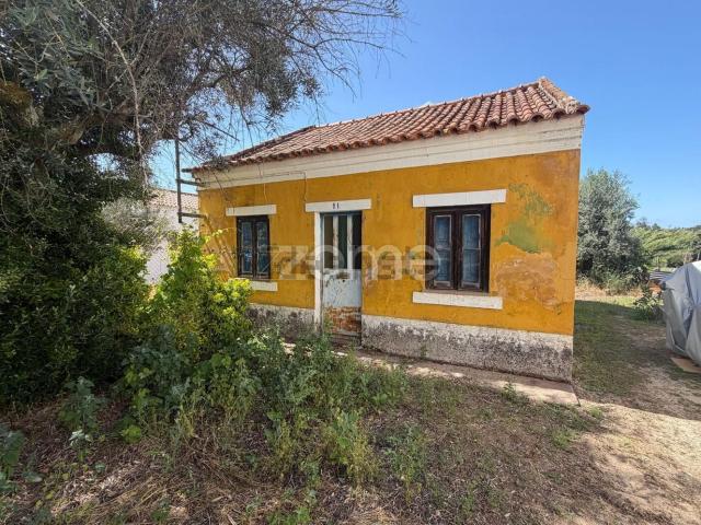Casa venda em Abrantes, Santarém