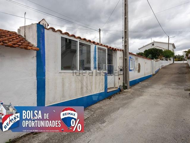 Casa venda em Abrantes, Santarém