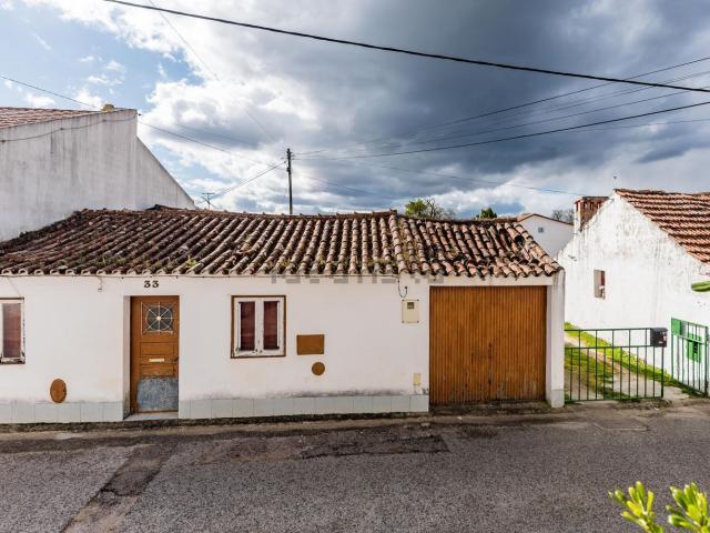 Casa venda em Abrantes, Santarém