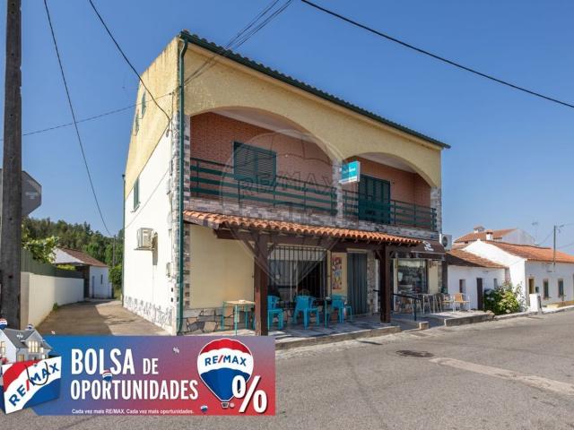 Casa venda em Abrantes, Santarém