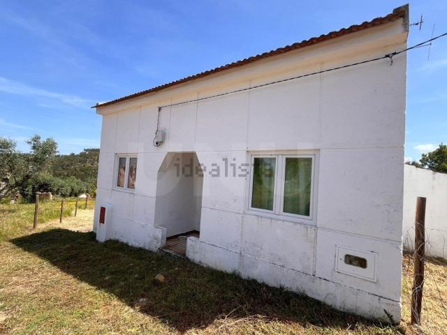 Casa venda em Abrantes, Santarém