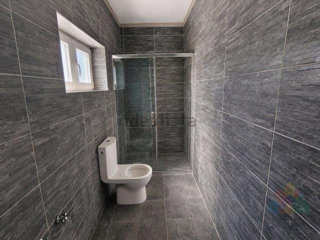 Casa venda em Abrantes, Santarém