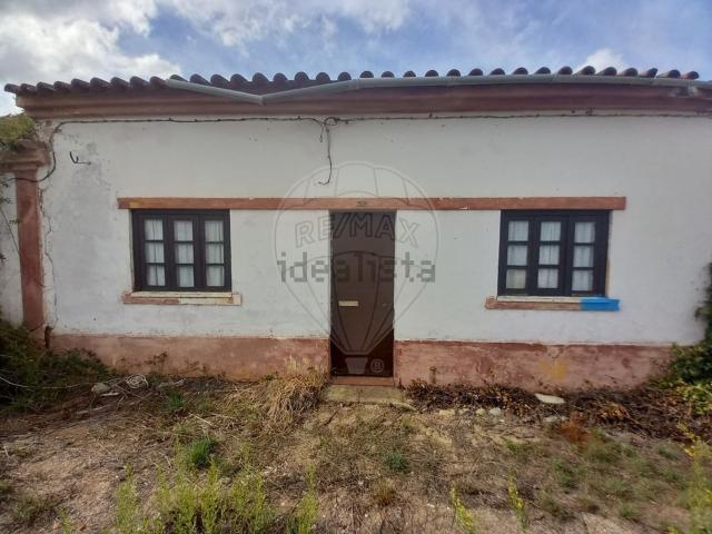 Casa venda em Abrantes, Santarém