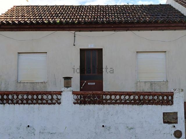 Casa venda em Abrantes, Santarém