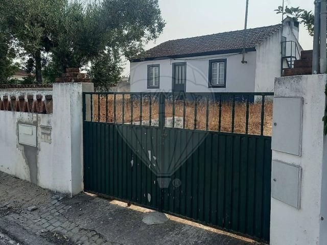 Casa venda em Abrantes, Santarém