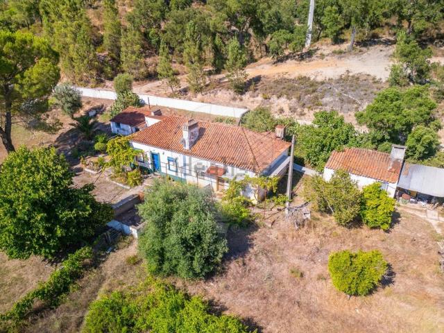 Casa venda em Abrantes, Santarém