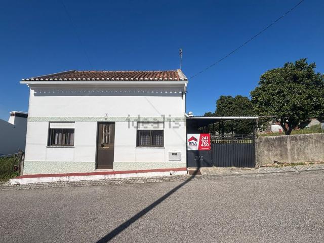 Casa venda em Abrantes, Santarém