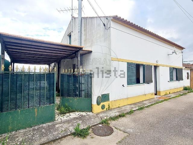 Casa venda em Abrantes, Santarém