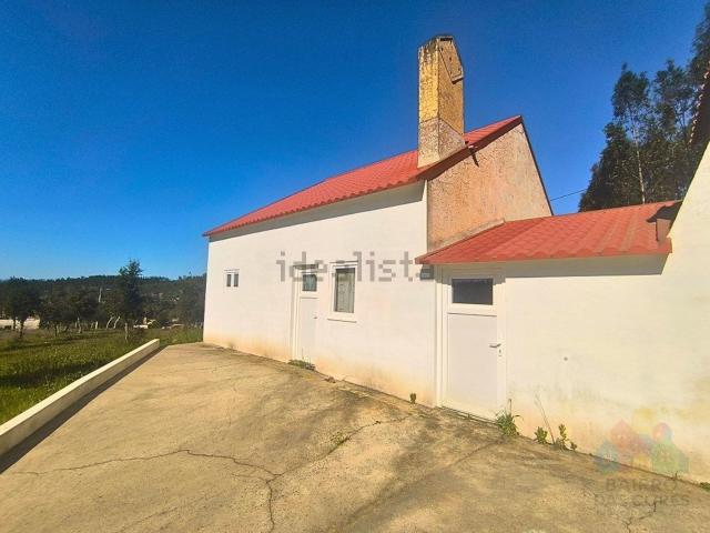 Casa venda em Abrantes, Santarém