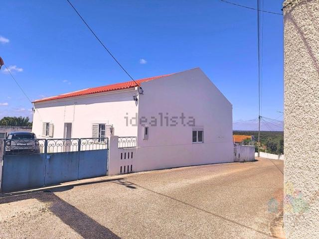 Casa venda em Abrantes, Santarém
