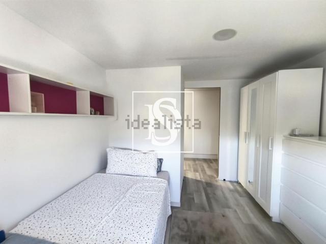 Casa venda em São Faustino, Guimarães