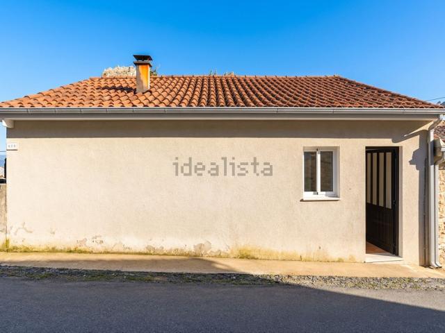 Casa venda em São Faustino, Guimarães
