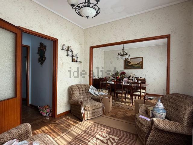 Casa venda em Vila Nova De Gaia, Porto