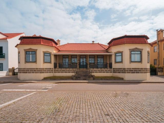 Casa venda em Vila Nova De Gaia, Porto
