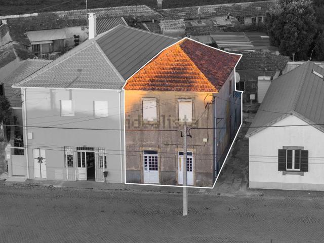 Casa venda em Vila Nova De Gaia, Porto