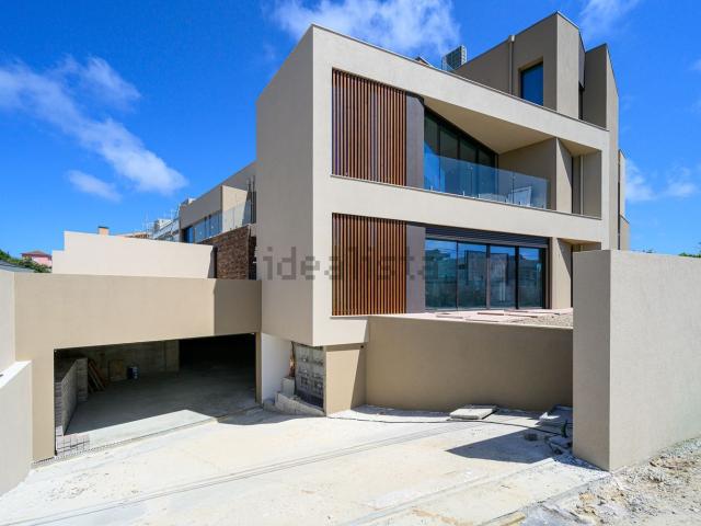 Casa venda em Vila Nova De Gaia, Porto