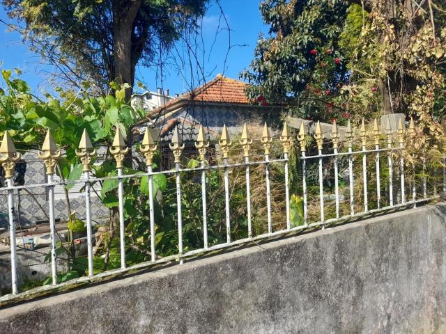 Casa venda em Vila Nova De Gaia, Porto