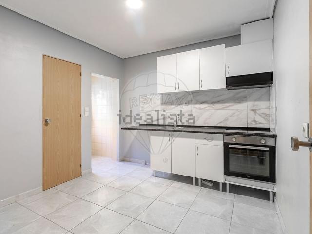 Casa venda em Vila Nova De Gaia, Porto
