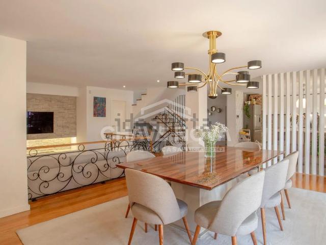 Casa venda em São Félix da Marinha, Vila Nova de Gaia