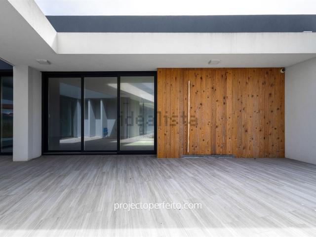 Casa venda em Vila Nova De Gaia, Porto