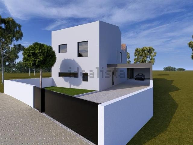 Casa venda em São Félix da Marinha, Vila Nova de Gaia