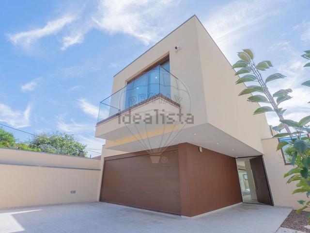 Casa venda em Granja, Vila Nova de Gaia