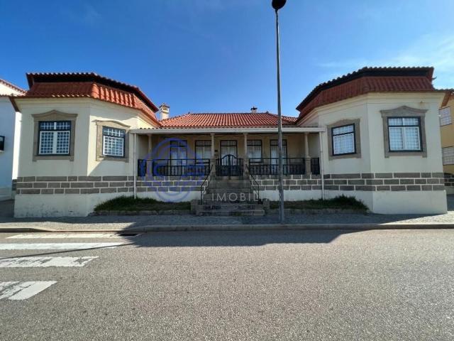 Casa venda em Vila Nova De Gaia, Porto