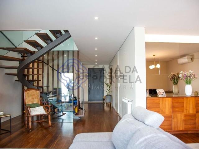 Casa venda em Vila Nova De Gaia, Porto