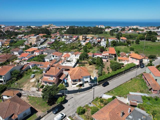 Casa venda em Vila Nova De Gaia, Porto