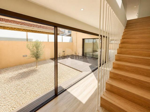 Casa venda em Vila Nova De Gaia, Porto